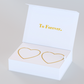 Kit de bracelets permanents