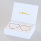Kit de bracelets permanents