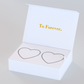 Kit de bracelets permanents