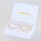 Kit de bracelets permanents